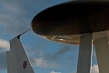 295_Fairford RIAT_Boeing E-3A Sentry